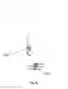 Fig. 29 - DEVICES AND METHODS FOR OCCLUDING AN ATRIAL APPENDAGE