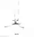 Fig. 30 - DEVICES AND METHODS FOR OCCLUDING AN ATRIAL APPENDAGE
