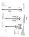 Fig. 32 - DEVICES AND METHODS FOR OCCLUDING AN ATRIAL APPENDAGE