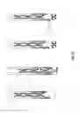 Fig. 33 - DEVICES AND METHODS FOR OCCLUDING AN ATRIAL APPENDAGE