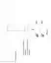 Fig. 34 - DEVICES AND METHODS FOR OCCLUDING AN ATRIAL APPENDAGE