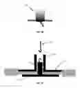 Fig. 37 - DEVICES AND METHODS FOR OCCLUDING AN ATRIAL APPENDAGE