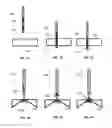 Fig. 41 - DEVICES AND METHODS FOR OCCLUDING AN ATRIAL APPENDAGE