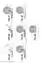 Fig. 05 - Embolic coil implant system and implantation method