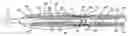 Fig. 01 - Dynamic locking device