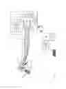 Fig. 02 - SURGICAL BONE-DRILLING DEVICE,  HANDPIECE FOR SUCH A SURGICAL BONE-DRILLING DEVICE, AND METHOD FOR COOLING SUCH A SURGICAL BONE-DRILLING DEVICE