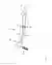Fig. 04 - SURGICAL BONE-DRILLING DEVICE,  HANDPIECE FOR SUCH A SURGICAL BONE-DRILLING DEVICE, AND METHOD FOR COOLING SUCH A SURGICAL BONE-DRILLING DEVICE