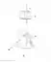 Fig. 06 - SURGICAL BONE-DRILLING DEVICE,  HANDPIECE FOR SUCH A SURGICAL BONE-DRILLING DEVICE, AND METHOD FOR COOLING SUCH A SURGICAL BONE-DRILLING DEVICE