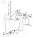 Fig. 01 - SURGICAL MICRO-SHEARS AND METHODS OF FABRICATION AND USE