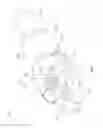Fig. 03 - SURGICAL MICRO-SHEARS AND METHODS OF FABRICATION AND USE