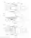 Fig. 04 - SURGICAL MICRO-SHEARS AND METHODS OF FABRICATION AND USE