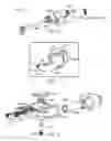 Fig. 08 - SURGICAL MICRO-SHEARS AND METHODS OF FABRICATION AND USE