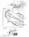 Fig. 10 - SURGICAL MICRO-SHEARS AND METHODS OF FABRICATION AND USE