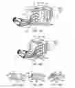 Fig. 11 - SURGICAL MICRO-SHEARS AND METHODS OF FABRICATION AND USE