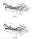 Fig. 12 - SURGICAL MICRO-SHEARS AND METHODS OF FABRICATION AND USE