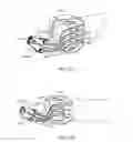 Fig. 13 - SURGICAL MICRO-SHEARS AND METHODS OF FABRICATION AND USE
