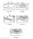 Fig. 14 - SURGICAL MICRO-SHEARS AND METHODS OF FABRICATION AND USE