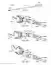 Fig. 16 - SURGICAL MICRO-SHEARS AND METHODS OF FABRICATION AND USE