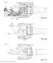 Fig. 18 - SURGICAL MICRO-SHEARS AND METHODS OF FABRICATION AND USE