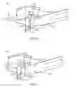 Fig. 19 - SURGICAL MICRO-SHEARS AND METHODS OF FABRICATION AND USE