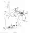 Fig. 22 - SURGICAL MICRO-SHEARS AND METHODS OF FABRICATION AND USE