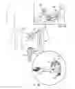 Fig. 23 - SURGICAL MICRO-SHEARS AND METHODS OF FABRICATION AND USE