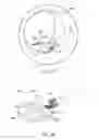 Fig. 24 - SURGICAL MICRO-SHEARS AND METHODS OF FABRICATION AND USE