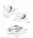 Fig. 26 - SURGICAL MICRO-SHEARS AND METHODS OF FABRICATION AND USE