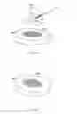 Fig. 27 - SURGICAL MICRO-SHEARS AND METHODS OF FABRICATION AND USE