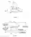 Fig. 28 - SURGICAL MICRO-SHEARS AND METHODS OF FABRICATION AND USE