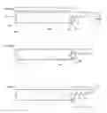 Fig. 03 - Surgical morcellator