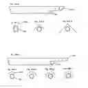 Fig. 18 - Surgical morcellator