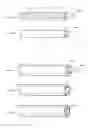 Fig. 23 - Surgical morcellator