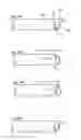 Fig. 26 - Surgical morcellator