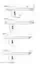 Fig. 27 - Surgical morcellator
