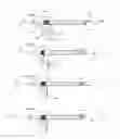 Fig. 28 - Surgical morcellator