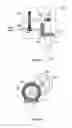 Fig. 29 - Surgical morcellator
