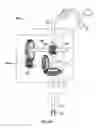 Fig. 30 - Surgical morcellator
