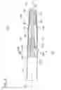 Fig. 04 - Cutter for tissue-removing catheter