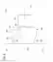 Fig. 08 - Cutter for tissue-removing catheter