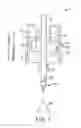 Fig. 02 - Cannula seal assembly