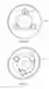 Fig. 06 - Cannula seal assembly