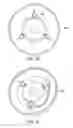 Fig. 07 - Cannula seal assembly