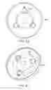 Fig. 08 - Cannula seal assembly