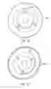 Fig. 09 - Cannula seal assembly