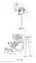 Fig. 33 - Cannula seal assembly