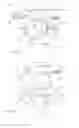 Fig. 02 - Surgical device for correction of spinal deformities