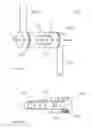 Fig. 07 - Surgical device for correction of spinal deformities
