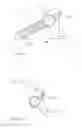 Fig. 08 - Surgical device for correction of spinal deformities