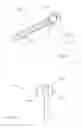 Fig. 09 - Surgical device for correction of spinal deformities